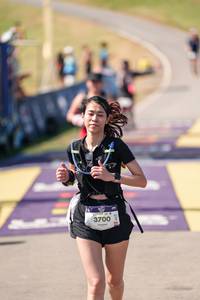 BIB: 
                            <button type="button" onclick="openModal(27213913)" class="btn btn-primary btn-sm float-right btn-popup" data-toggle="modal" data-target=".modal-high-quality">
                        <i class="fas fa-shopping-cart"></i> Add to Cart
                    </button>
                                            <button type="button" onclick="isThisMe(27213913, true)" class="btn btn-success btn-sm float-right btn-popup btn-isme hidden" data-toggle="tooltip" data-placement="bottom" title="นี่คือรูปของคุณใช่ไหม คลิกที่นี่เพื่อเอาเข้าอัลบั้ม">
                        <i class="fas fa-plus"></i> Add to album
                    </button>
                    <button type="button" onclick="isThisMe(27213913, false)" class="btn btn-warning btn-sm float-right btn-popup btn-isnotme hidden">
                        <i class="fas fa-ban"></i> Remove from album
                    </button>